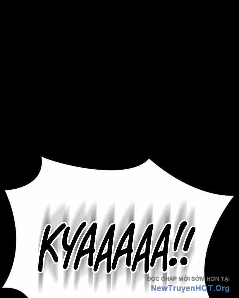 Nhật Hành Nhân Chap 62 - Next Chap 63