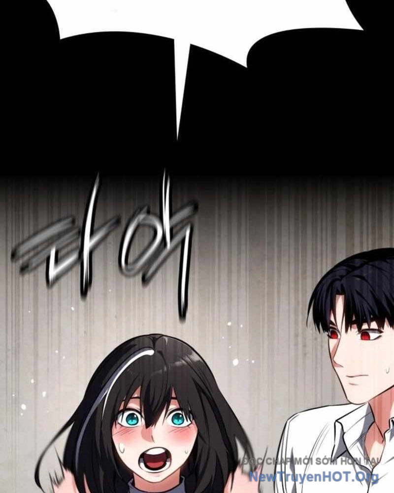 Nhật Hành Nhân Chap 62 - Next Chap 63