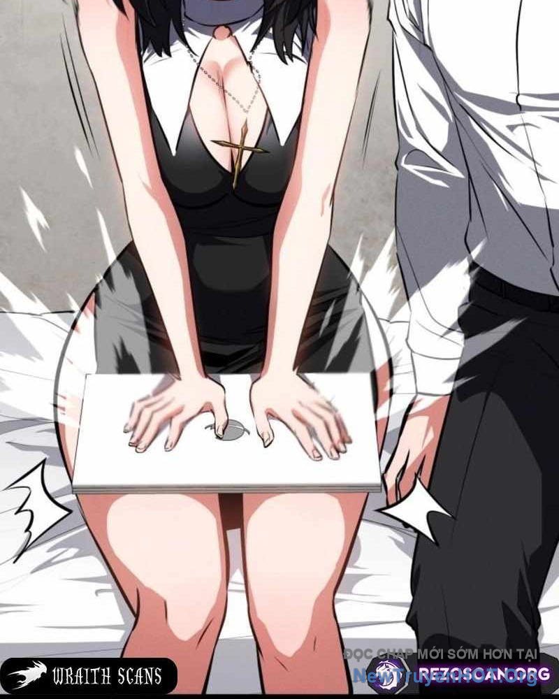 Nhật Hành Nhân Chap 62 - Next Chap 63