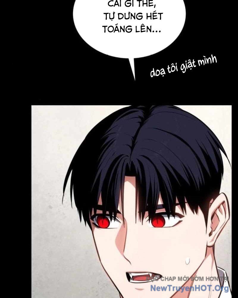 Nhật Hành Nhân Chap 62 - Next Chap 63