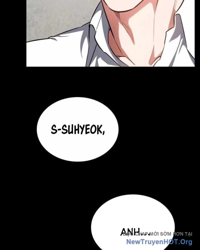 Nhật Hành Nhân Chap 62 - Next Chap 63