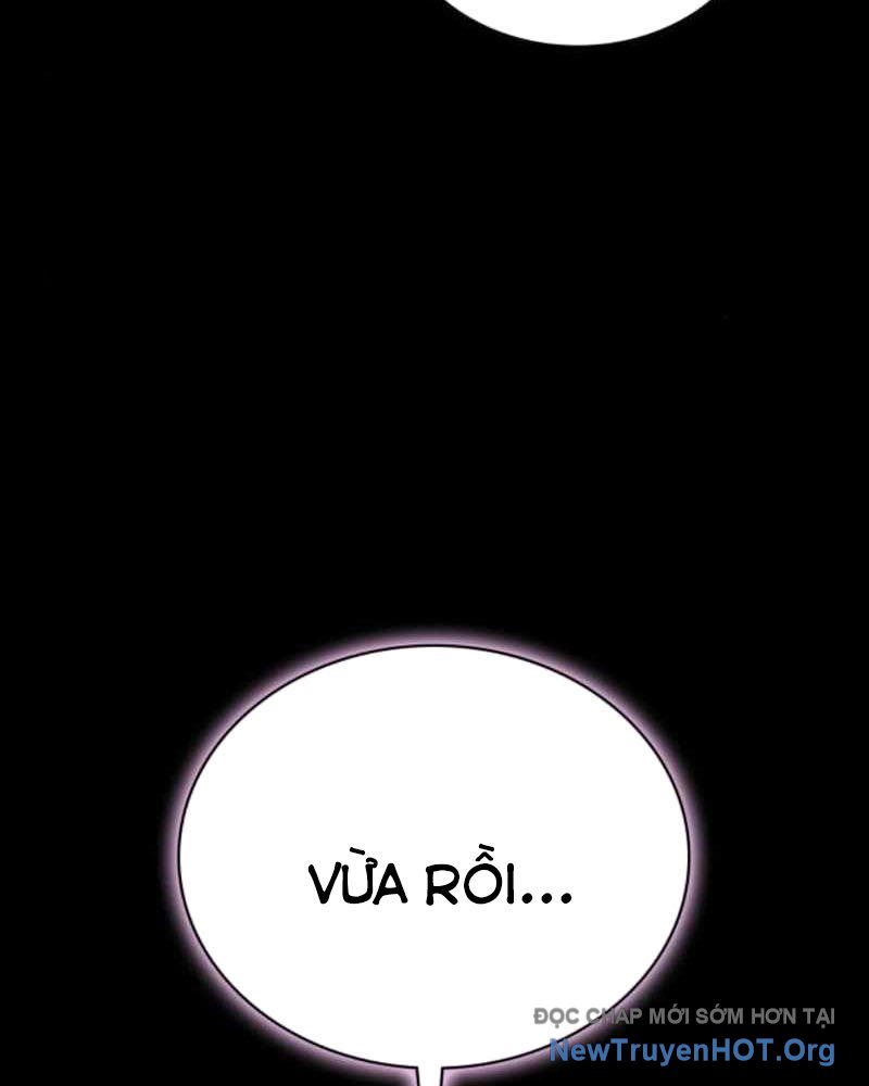 Nhật Hành Nhân Chap 62 - Next Chap 63