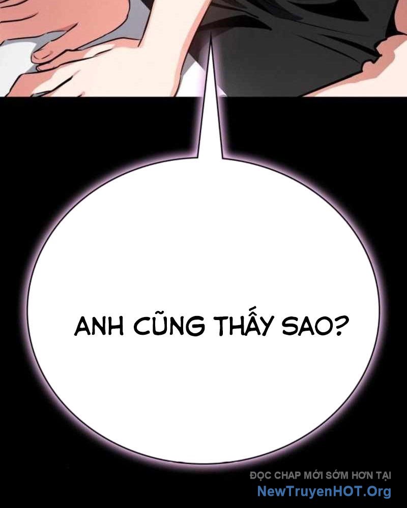 Nhật Hành Nhân Chap 62 - Next Chap 63