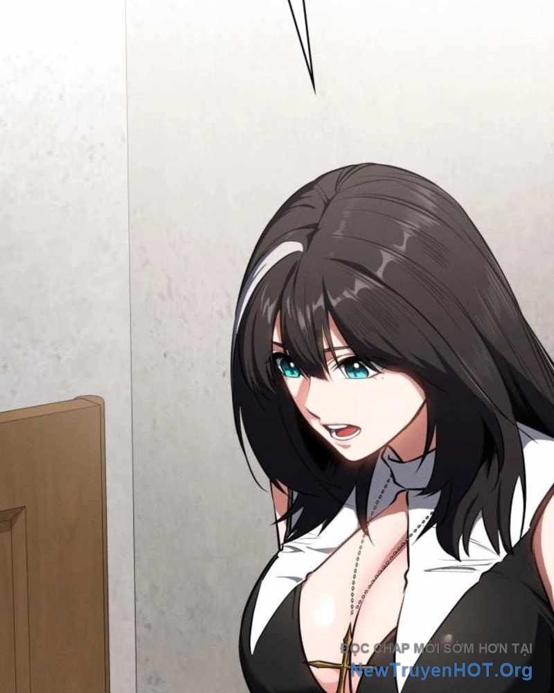 Nhật Hành Nhân Chap 62 - Next Chap 63