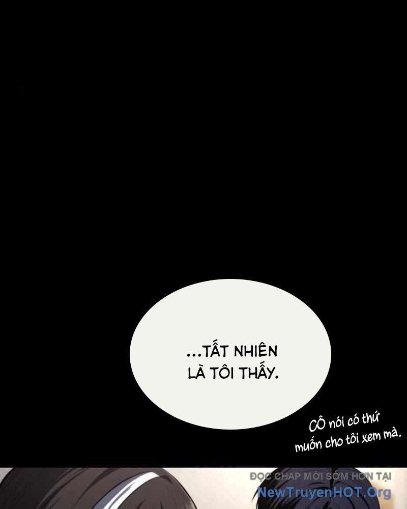 Nhật Hành Nhân Chap 62 - Next Chap 63