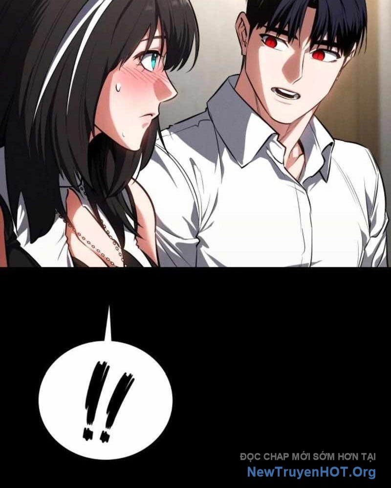 Nhật Hành Nhân Chap 62 - Next Chap 63