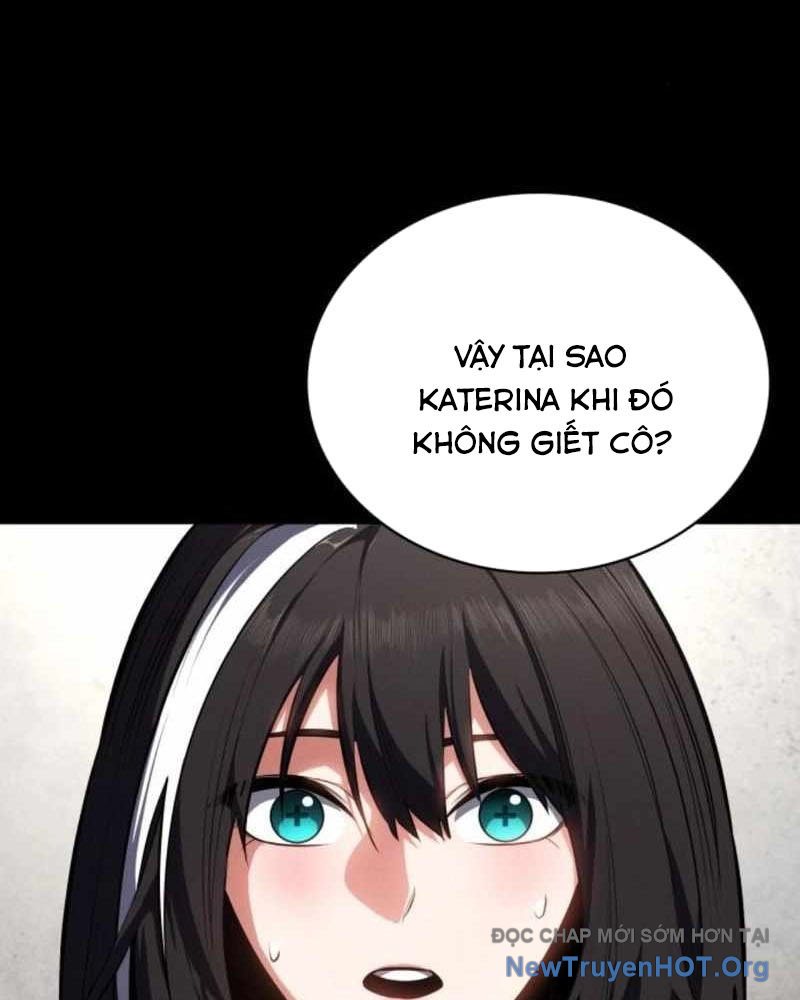 Nhật Hành Nhân Chap 62 - Next Chap 63