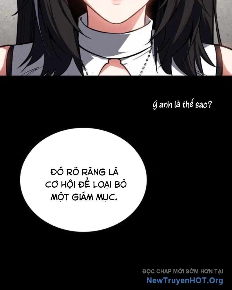 Nhật Hành Nhân Chap 62 - Next Chap 63
