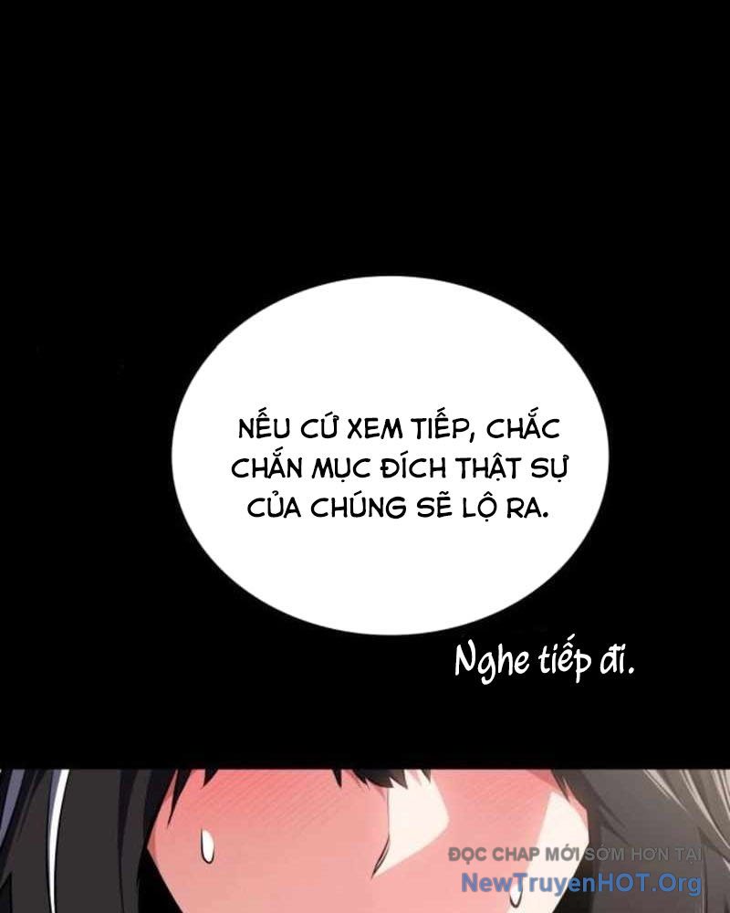 Nhật Hành Nhân Chap 62 - Next Chap 63