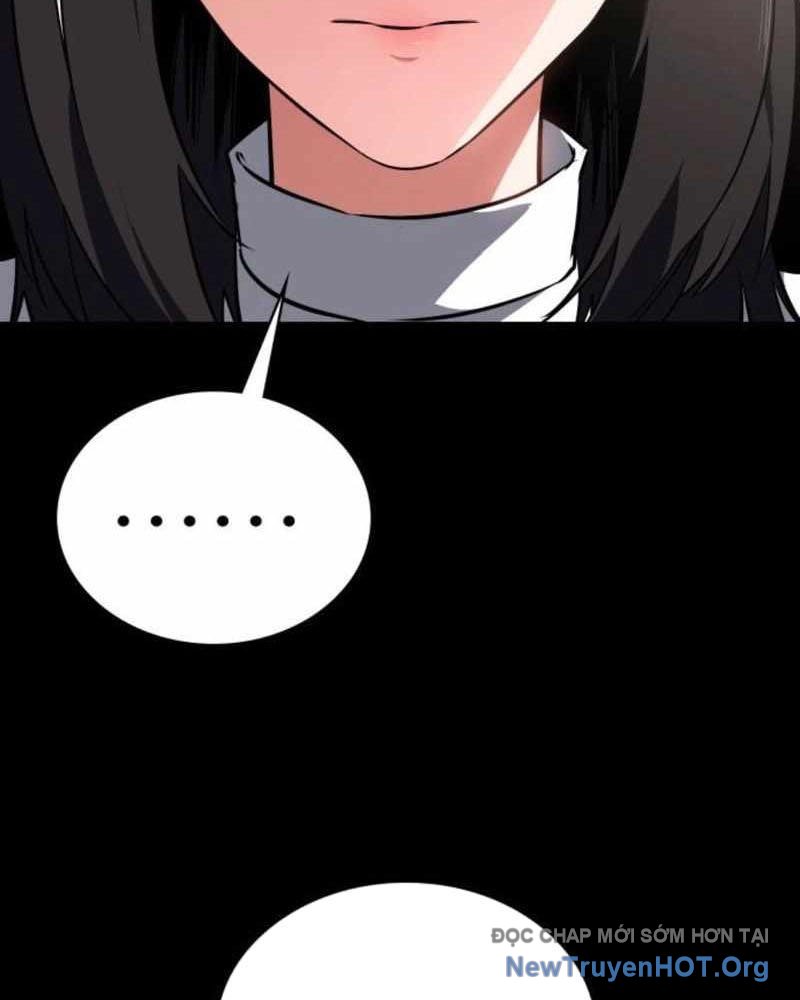 Nhật Hành Nhân Chap 62 - Next Chap 63