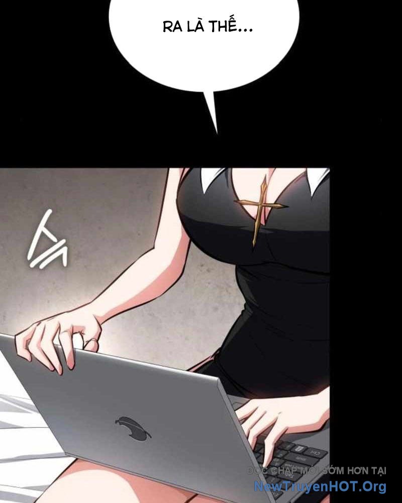 Nhật Hành Nhân Chap 62 - Next Chap 63