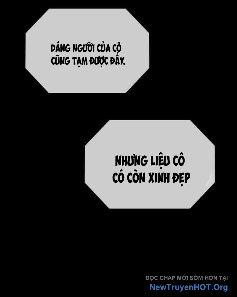 Nhật Hành Nhân Chap 62 - Next Chap 63