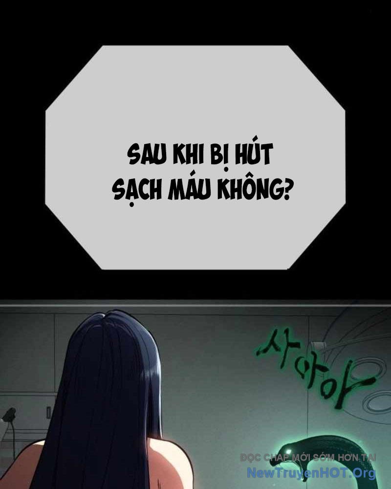 Nhật Hành Nhân Chap 62 - Next Chap 63