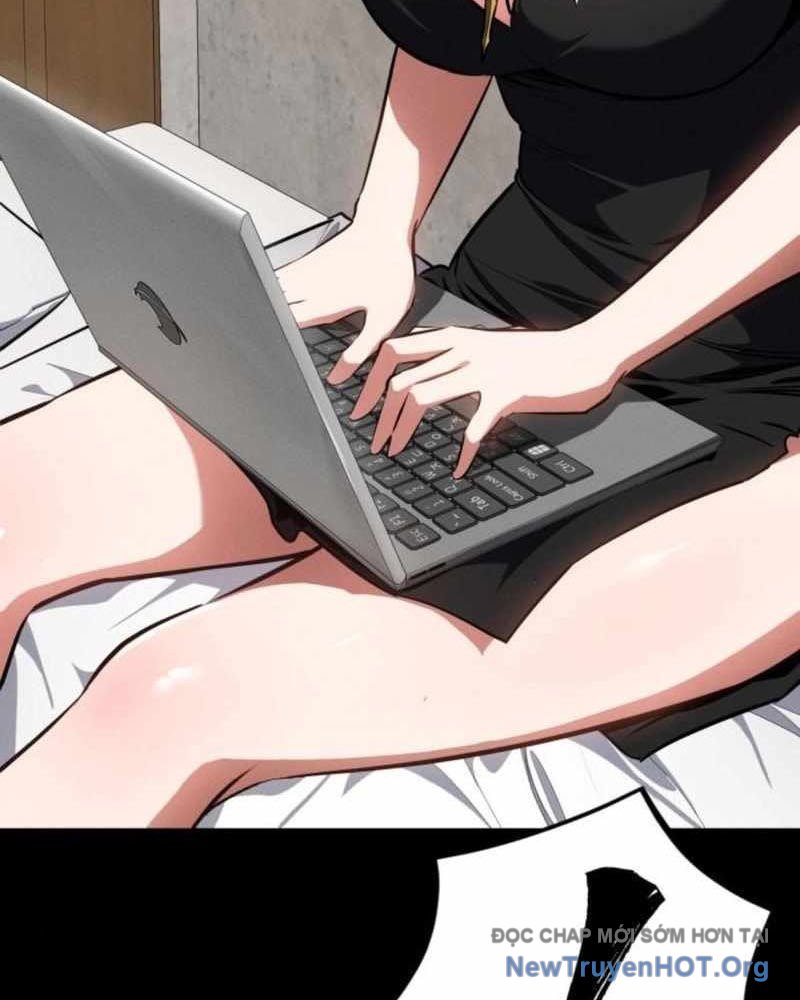 Nhật Hành Nhân Chap 62 - Next Chap 63