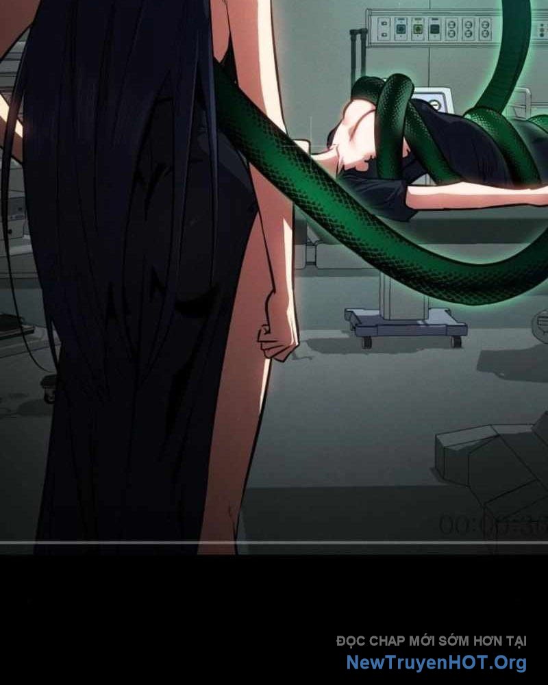 Nhật Hành Nhân Chap 62 - Next Chap 63