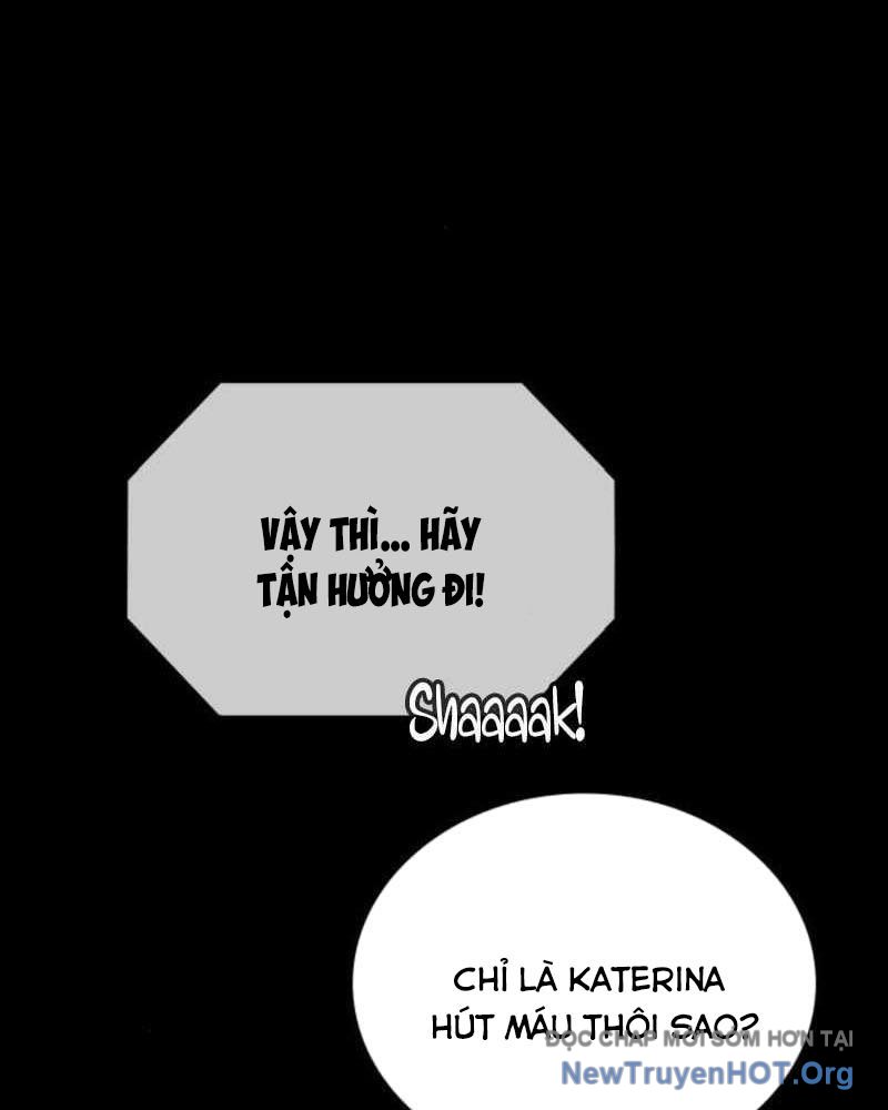 Nhật Hành Nhân Chap 62 - Next Chap 63