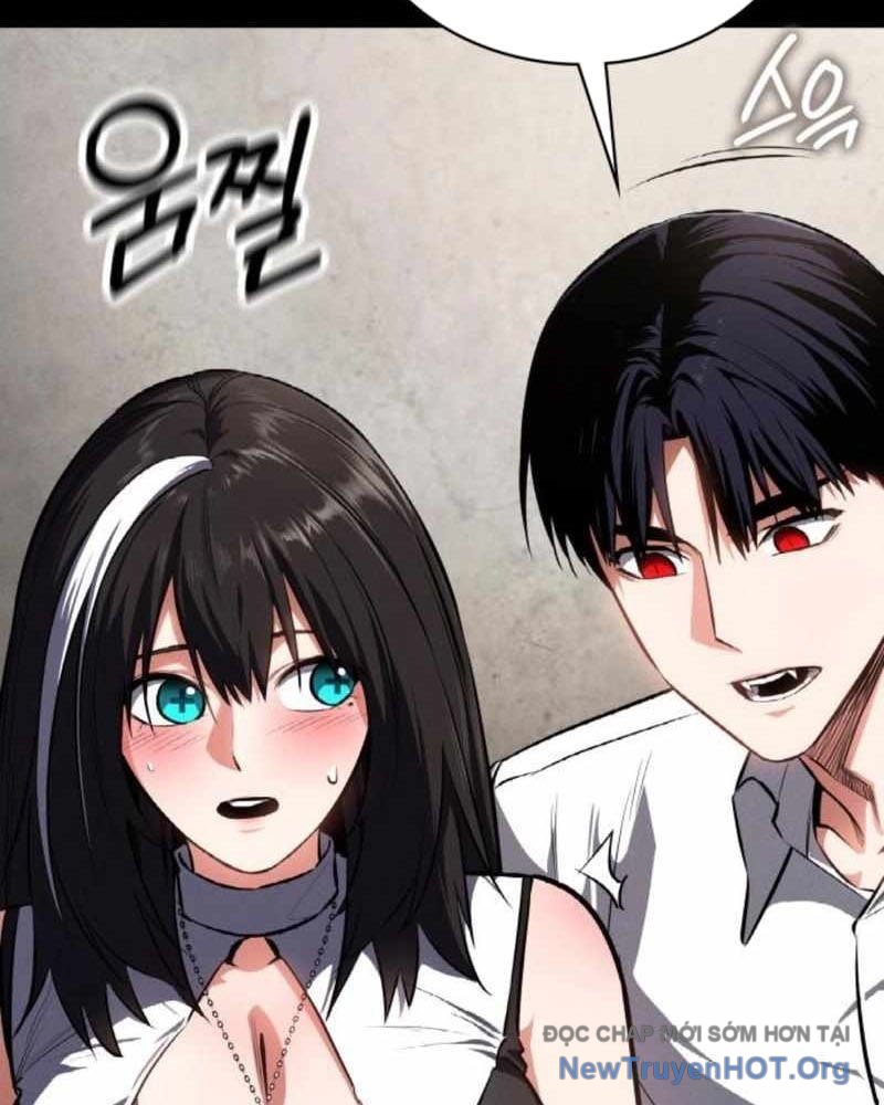 Nhật Hành Nhân Chap 62 - Next Chap 63