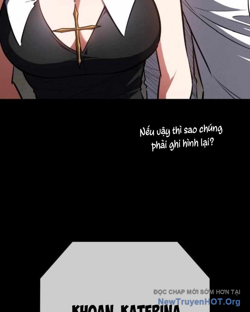 Nhật Hành Nhân Chap 62 - Next Chap 63