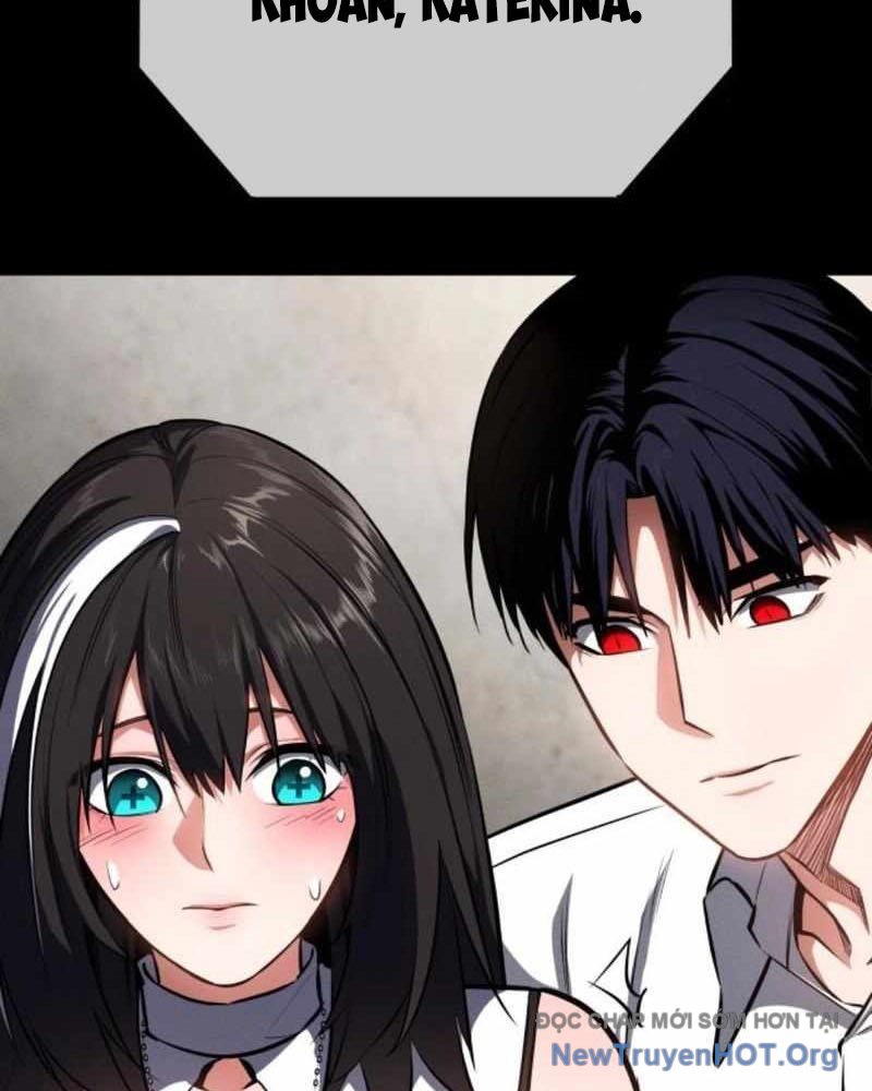 Nhật Hành Nhân Chap 62 - Next Chap 63