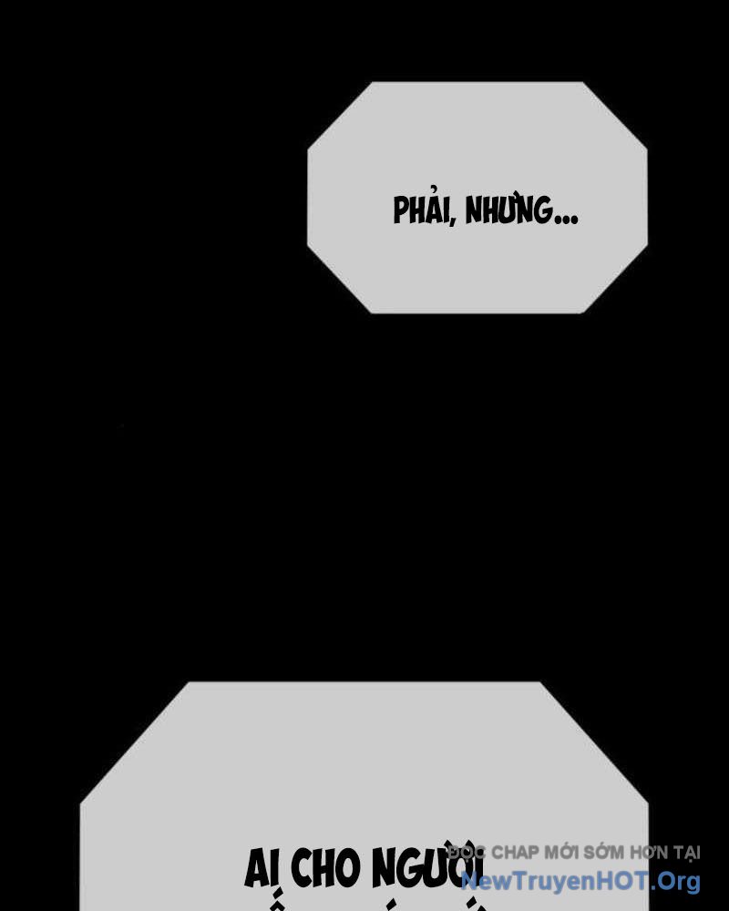 Nhật Hành Nhân Chap 62 - Next Chap 63