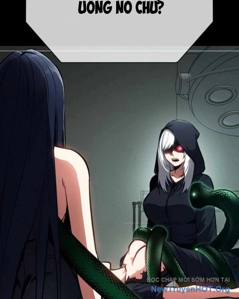 Nhật Hành Nhân Chap 62 - Next Chap 63