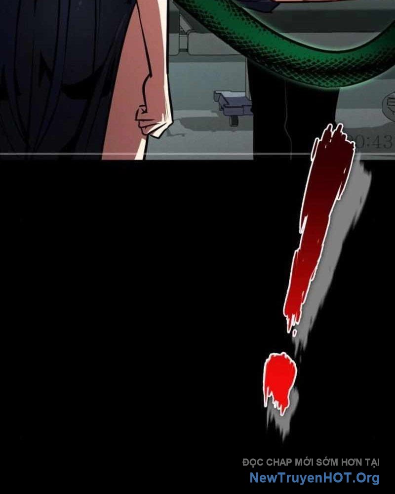 Nhật Hành Nhân Chap 62 - Next Chap 63