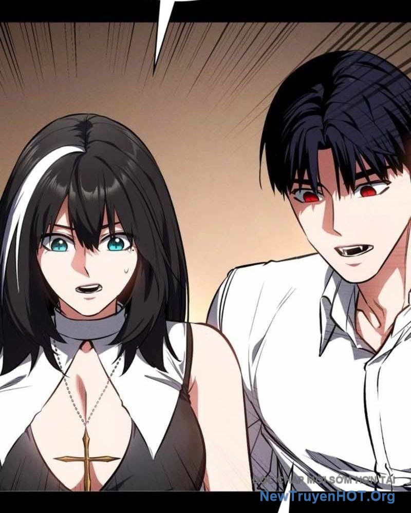 Nhật Hành Nhân Chap 62 - Next Chap 63