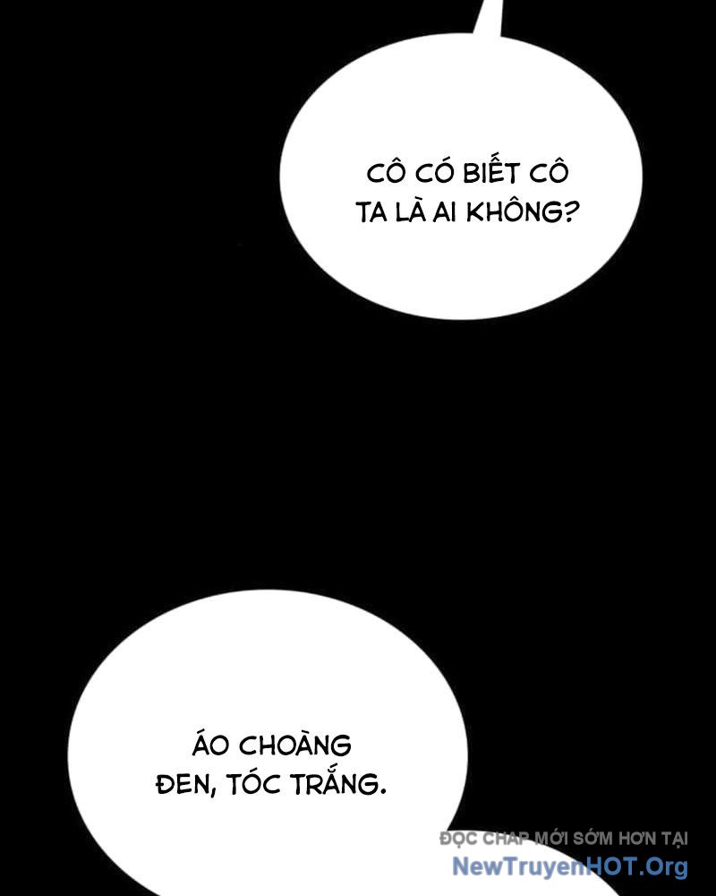 Nhật Hành Nhân Chap 62 - Next Chap 63