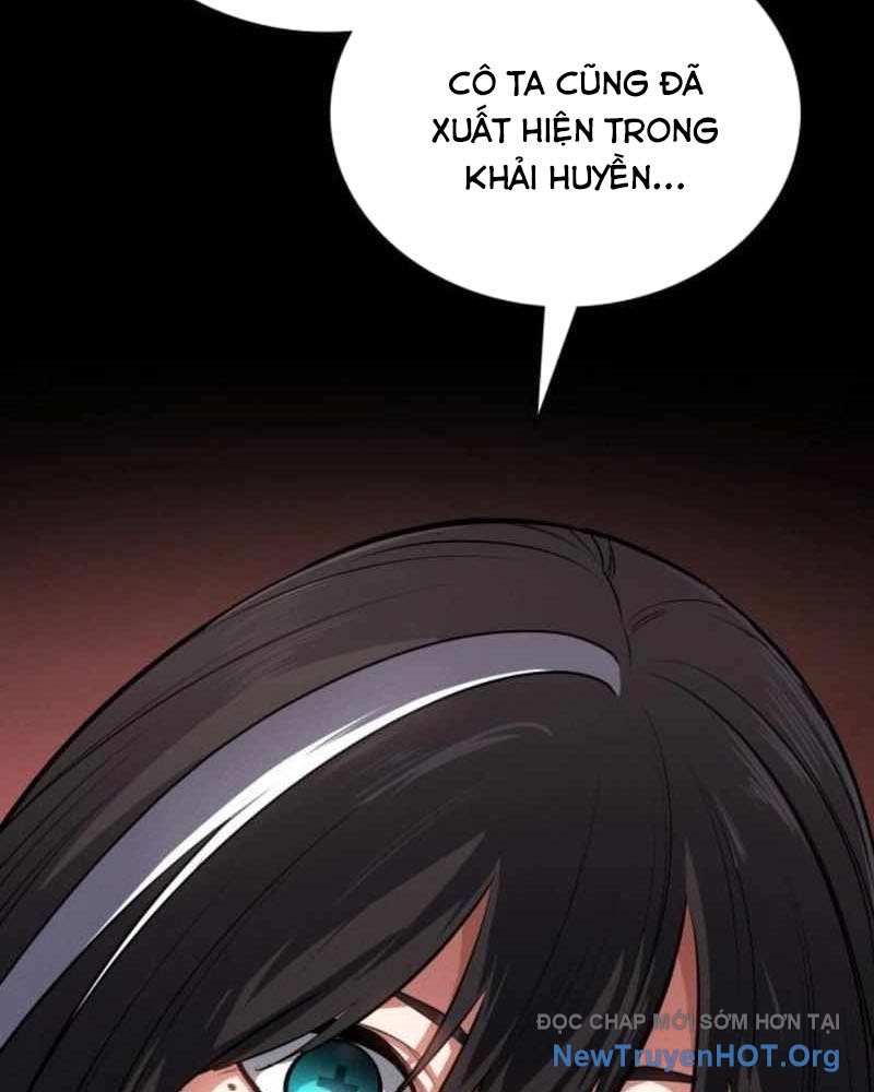 Nhật Hành Nhân Chap 62 - Next Chap 63