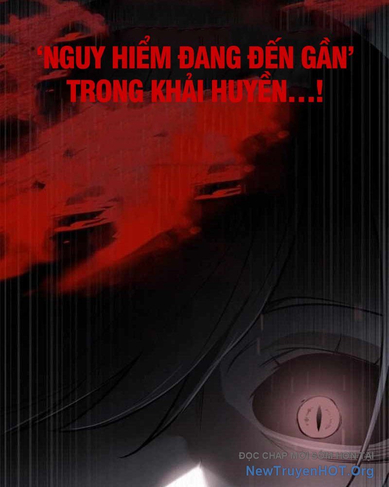 Nhật Hành Nhân Chap 62 - Next Chap 63