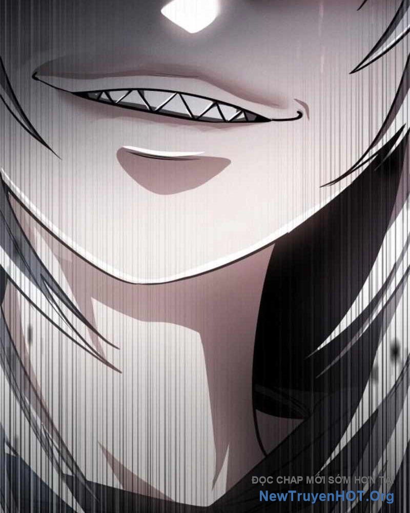 Nhật Hành Nhân Chap 62 - Next Chap 63