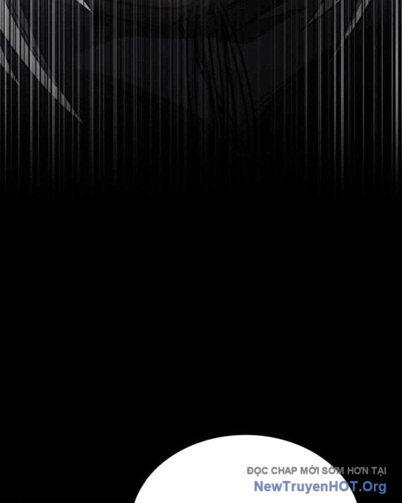 Nhật Hành Nhân Chap 62 - Next Chap 63