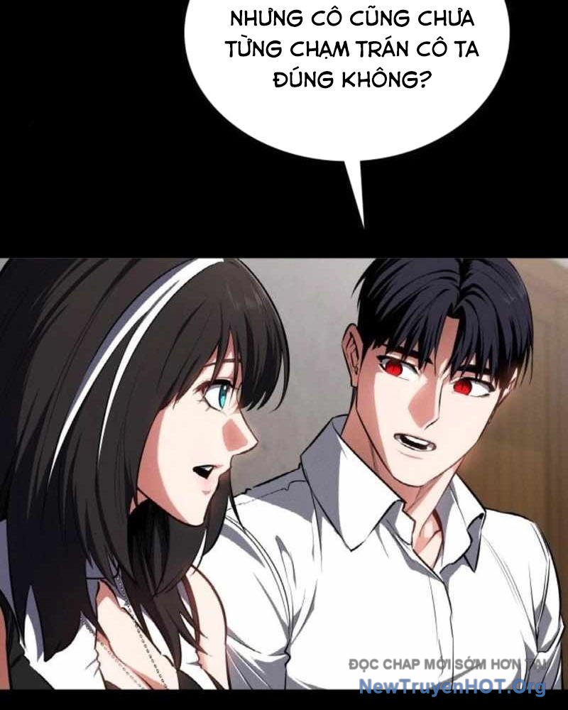 Nhật Hành Nhân Chap 62 - Next Chap 63