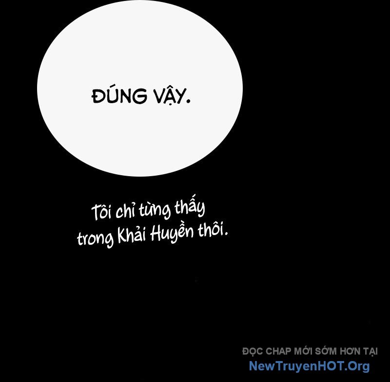 Nhật Hành Nhân Chap 62 - Next Chap 63