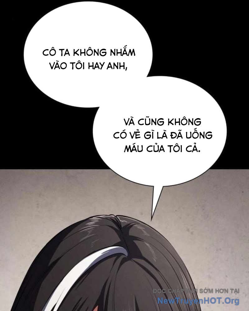 Nhật Hành Nhân Chap 62 - Next Chap 63