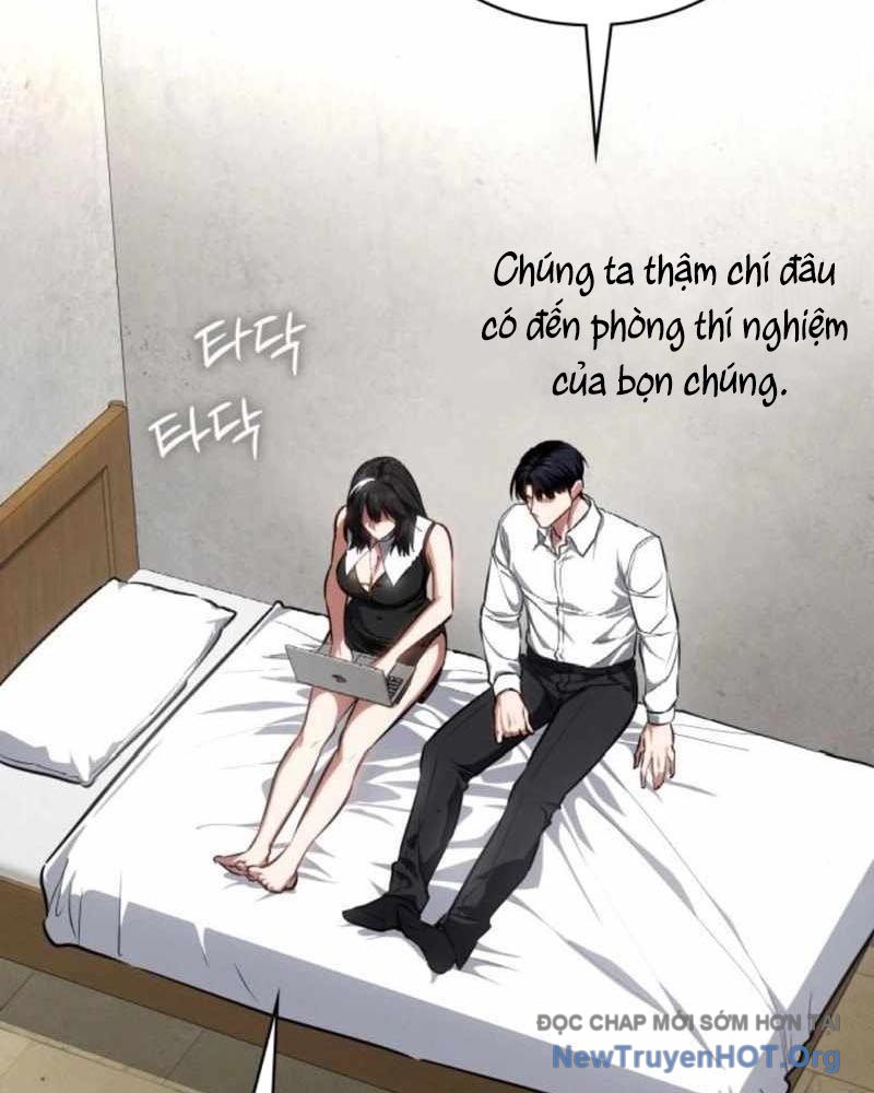 Nhật Hành Nhân Chap 62 - Next Chap 63