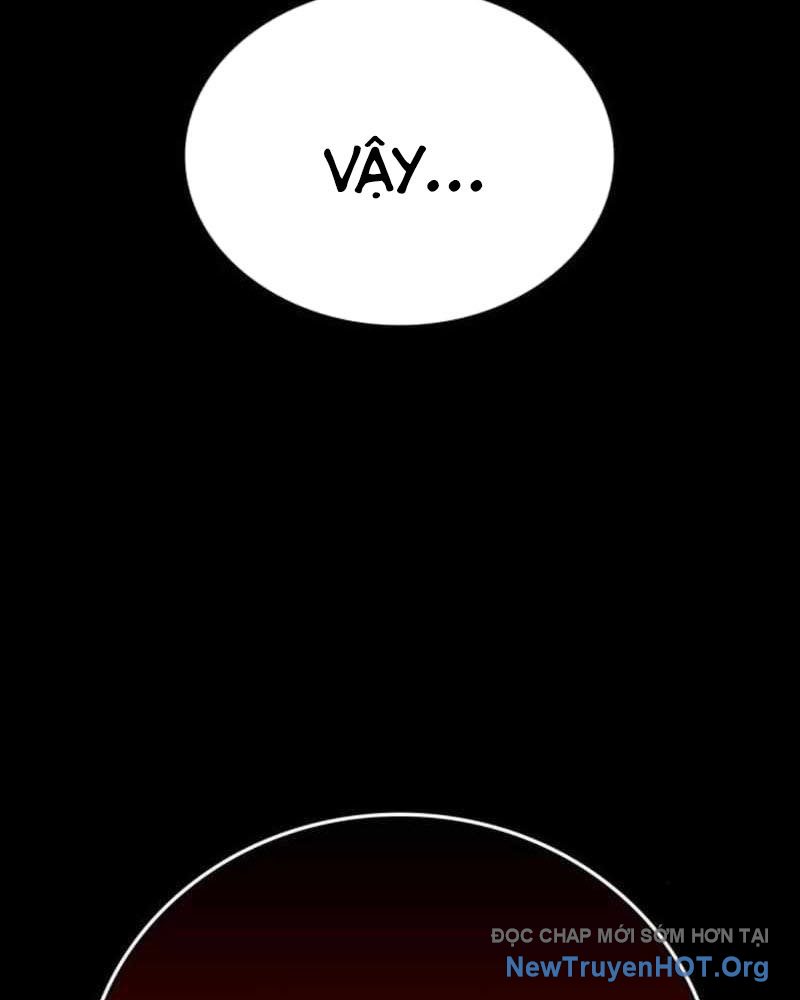 Nhật Hành Nhân Chap 62 - Next Chap 63