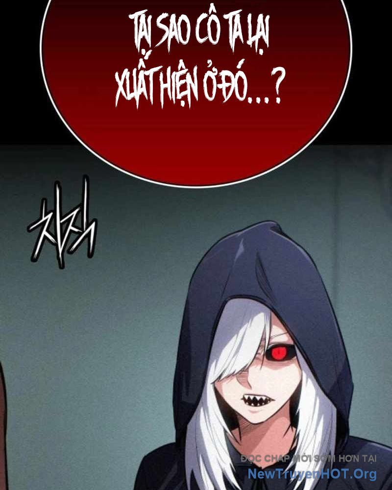 Nhật Hành Nhân Chap 62 - Next Chap 63