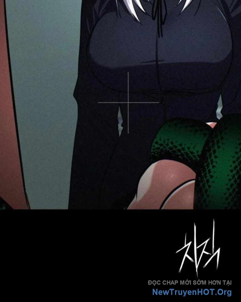 Nhật Hành Nhân Chap 62 - Next Chap 63