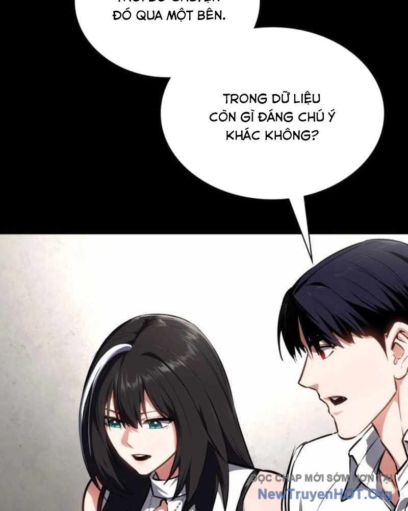 Nhật Hành Nhân Chap 62 - Next Chap 63