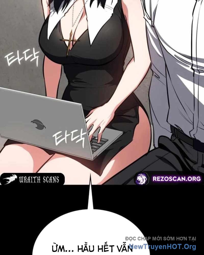 Nhật Hành Nhân Chap 62 - Next Chap 63