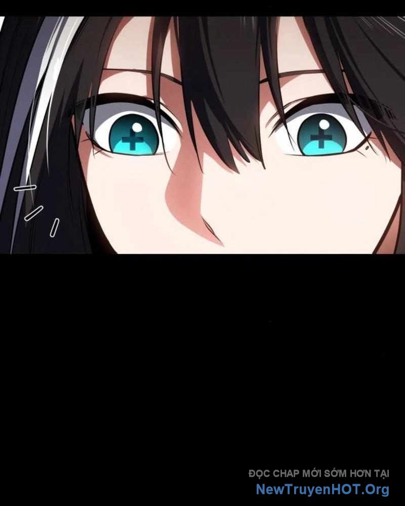 Nhật Hành Nhân Chap 62 - Next Chap 63