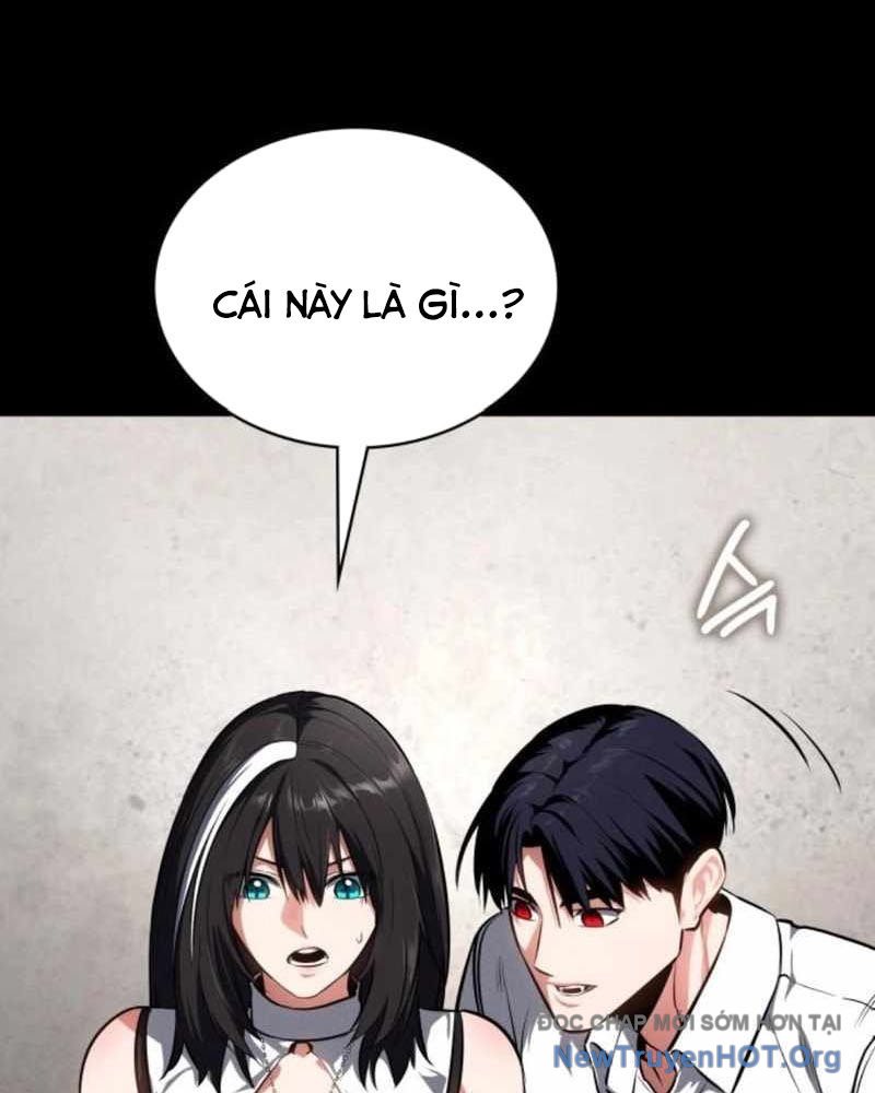 Nhật Hành Nhân Chap 62 - Next Chap 63
