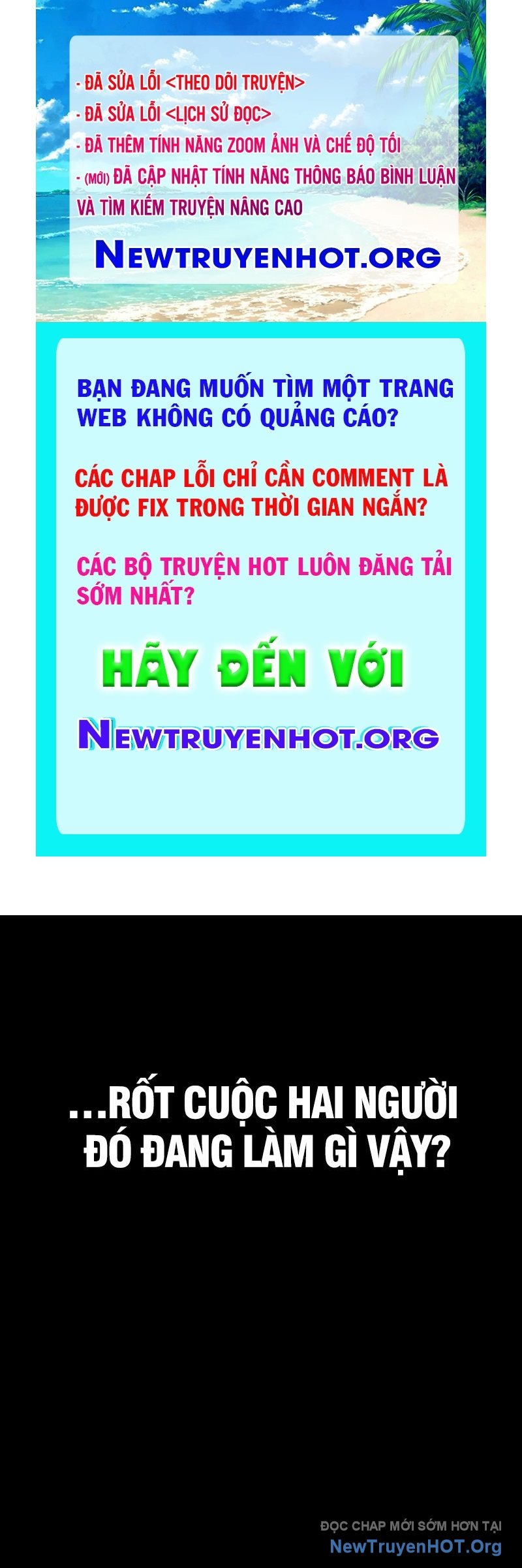 Nhật Hành Nhân Chap 63 - Next Chap 64