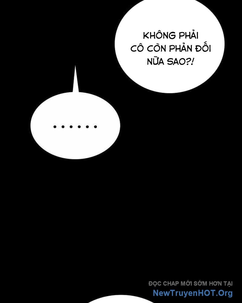 Nhật Hành Nhân Chap 63 - Next Chap 64