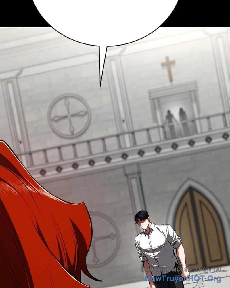 Nhật Hành Nhân Chap 63 - Next Chap 64