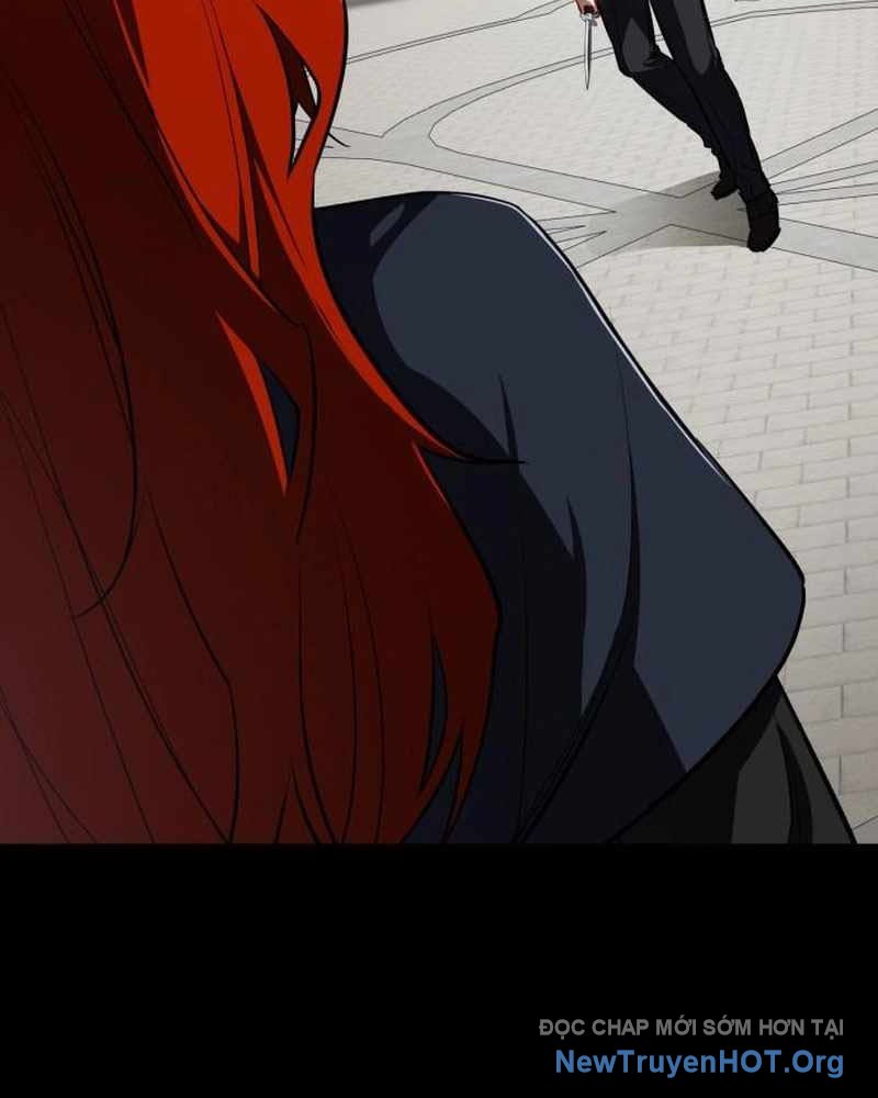 Nhật Hành Nhân Chap 63 - Next Chap 64