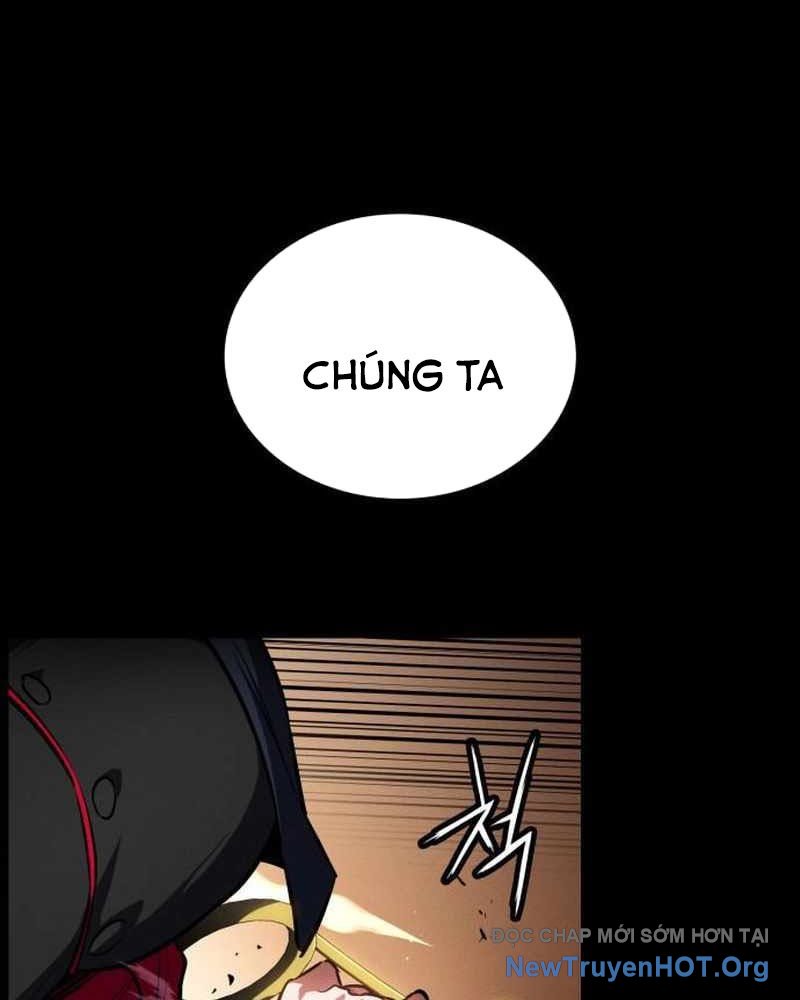 Nhật Hành Nhân Chap 63 - Next Chap 64