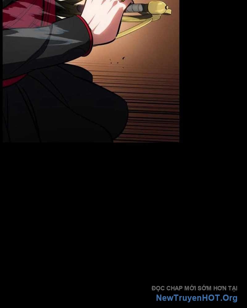 Nhật Hành Nhân Chap 63 - Next Chap 64