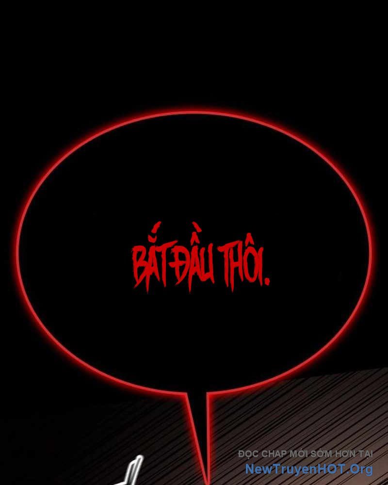 Nhật Hành Nhân Chap 63 - Next Chap 64